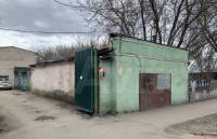 Ул. Демидовская, д. 43, Фото: 3