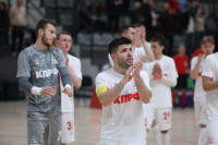 ТЗМС - КПРФ-2, Фото: 158