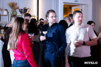 В Туле презентовали ЖК «Аспен парк»: каким он будет, Фото: 11