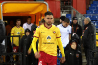 Арсенал - Сокол, Фото: 2