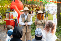 Фестиваль "Это по любви", Фото: 11