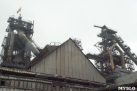 Косогорский металлургический завод, Фото: 4