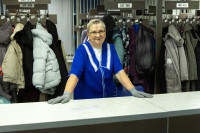 Торжественное открытие фестиваля, Фото: 23