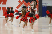 ТЗМС - Факел-Юкиор, Фото: 67