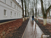 В центре Советска открыто новое пространство «Точка притяжения», Фото: 35