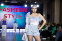 Fashion Style 2024, Фото: 1028