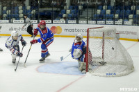 В Туле состоялось торжественное закрытие Чемпионата Тульской любительской хоккейной лиги, Фото: 68