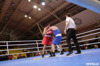 Финал турнира по боксу "Гран-при Тулы", Фото: 185
