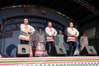 Фестиваль казачьей культуры, Фото: 4