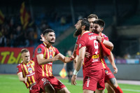 "Арсенал"-"Сокол", Фото: 44