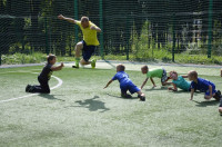 Детские футбольные школы в Туле: растим чемпионов, Фото: 75