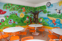 Тульская детская областная клиническая больница , Фото: 5