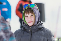 "Весенний Загар-2015" (горные лыжи, сноуборд), Фото: 50