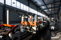 Тульский завод холодильников «ДОН» в два раза увеличит объемы производства, Фото: 6