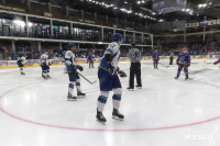 Хоккей, который объединяет: в Туле завершился Кубок губернатора Тульской области – 2025, Фото: 27
