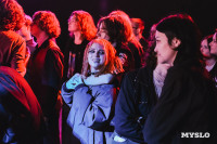 Финал фестиваля молодых рок-групп «МолоТняК-2026»: от фолка до металла, Фото: 12