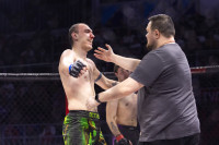 Битва за Тулу-2026, Фото: 194