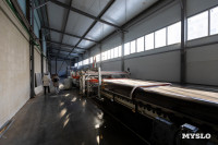 Тульский завод холодильников «ДОН» в два раза увеличит объемы производства, Фото: 5