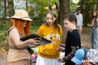 Фестиваль "Это по любви", Фото: 7