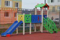 Детский сад №29, Фото: 8