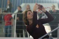 Битва Клубов, Фото: 91