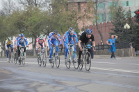 Велогонка критериум. 1.05.2014, Фото: 8