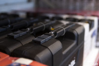 Месяц электроинструментов в «Леруа Мерлен»: Широкий выбор и низкие цены, Фото: 29