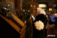Рождественское богослужение 2026, Фото: 24