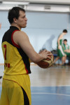 БК «Тула» дважды обыграл баскетболистов из Подмосковья, Фото: 44