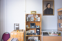 Кимовск-Донской-Новомосковск-Узловая, Фото: 28