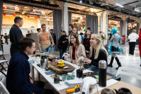 Вершина зимы-2026, Фото: 212