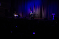 Открытие фестиваля Кино и музыка , Фото: 58