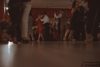 Аргентинское танго в Туле, Фото: 13