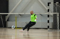 Матч «ТЗМС» - «Волга», Фото: 50