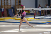 Первенство ЦФО по спортивной гимнастике среди  юниоров, Фото: 63