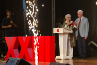 Торжественное открытие фестиваля, Фото: 64