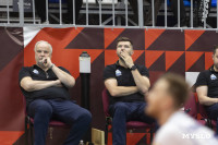 Белогорье - Динамо (Урал), Фото: 101