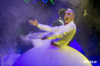 Шоу воды, огня и света, Фото: 50