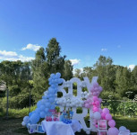 Домик в Ясной Поляне, Фото: 11