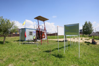 Пляжи, Фото: 1