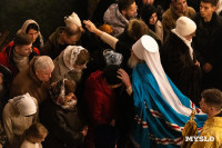 Рождественское богослужение 2026, Фото: 34