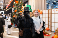 Вершина зимы-2026, Фото: 114