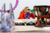 Вершина зимы-2026, Фото: 171