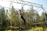 Гонка Героев-2025, Фото: 56