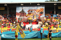 Арсенал - Спартак , Фото: 24