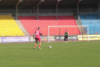 Звезды против чиновников, Фото: 51