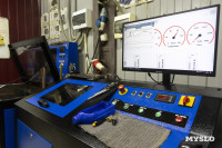 Сломалось АКПП: где отремонтировать в Туле?, Фото: 31