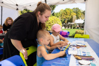 «Школодром-2025», Фото: 160