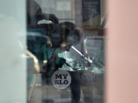 Ограбление ювелирного магазина в центре Тулы, Фото: 5