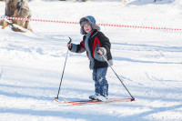 Лыжные гонки "На старт с Ростелекомом!", Фото: 57